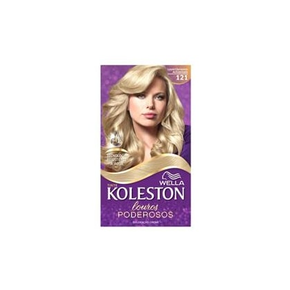 Product main image - 96be33be-6ee0-4185-ab59-5ce9707852d3