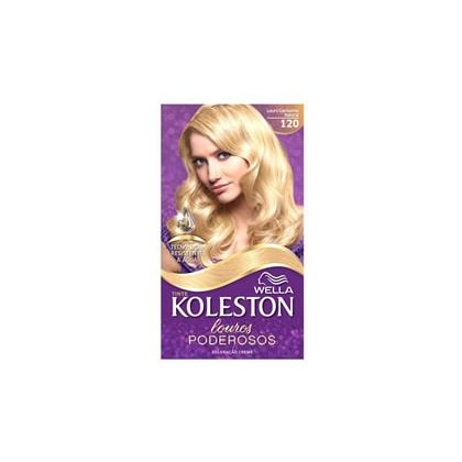 Product main image - 200d8916-2cd0-4e1c-8547-677c6437d248