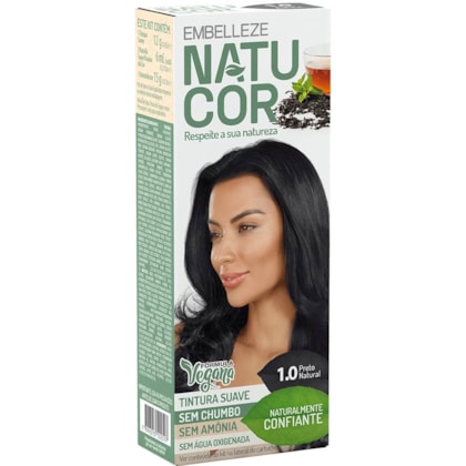 Product main image - c0e6ac8b-d87e-489f-9445-c458c85dc161