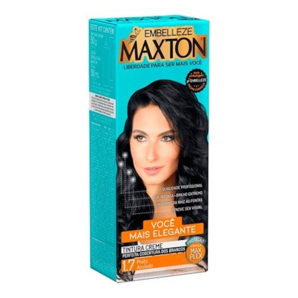 Product main image - e08fcf3e-9e10-46d4-9281-77ac0f0bd761