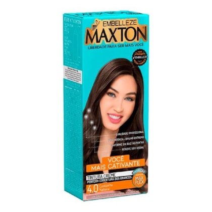 Product main image - c78a43fb-8b91-41ab-9d0b-c685f42bbff6