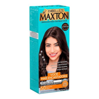 Product main image - e0fe2d0a-4a6a-42da-99a1-514c4c91cd16