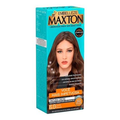 Product main image - 6dead4e4-1c4c-4c33-80b0-84f26d290f2e