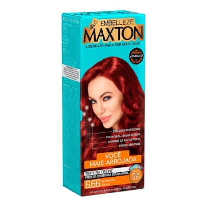 Product main image - 8918e300-ee6a-4125-826b-449dac15fc13