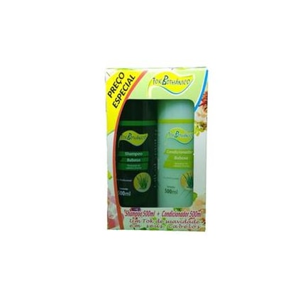 Product main image - 86ba092a-c6a0-49ff-ba6c-9231957851fd