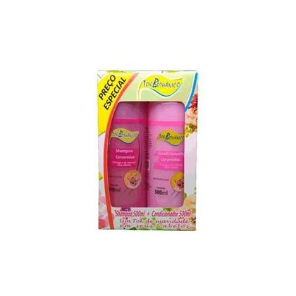 Product main image - 3b8b5535-79fd-47b8-b559-ab41524ee57c