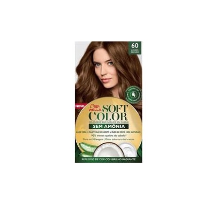 Product main image - 7ab459b1-2a88-414d-a61a-5e3809784009