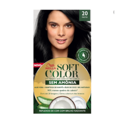 Product main image - 05c49b13-89c3-4b2f-be36-18c4a9bd758e