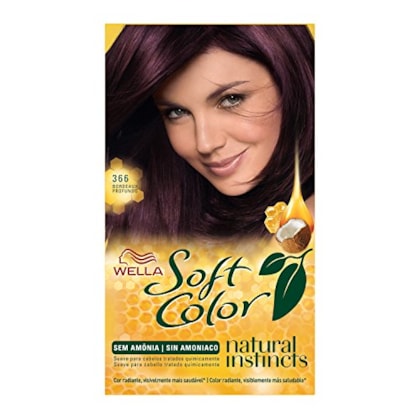 Product main image - 5a52b7f6-c32d-4f02-b2d0-b499c24accc9