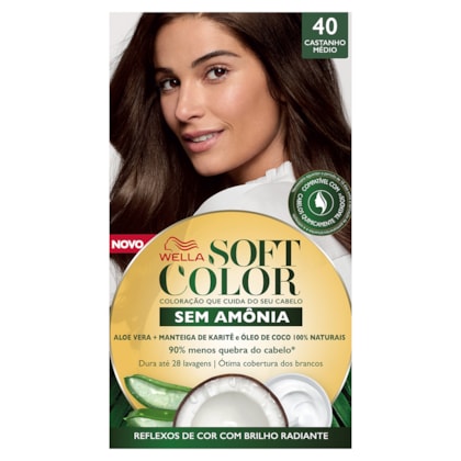 Product main image - 208f9684-6135-46fc-a705-43d7a8217070