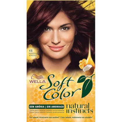 Product main image - 5b8d0a92-70ad-450f-ba93-550ca5f44452