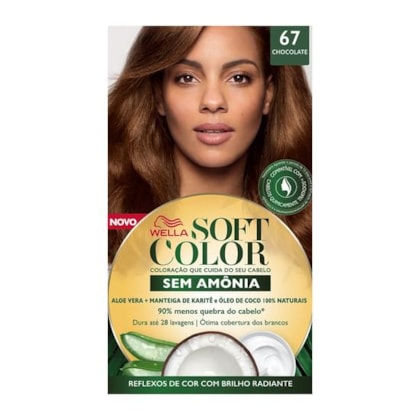 Product main image - 4a74c28c-00b5-4e62-8c65-9a5c146031f1