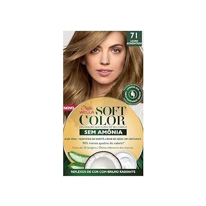 Product main image - 09ac54b2-2a6c-4106-b49c-2050bbb85f88