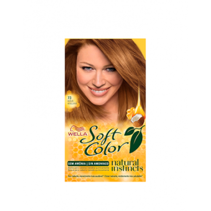 Product main image - d275e74b-77c7-4046-bc88-c00fa074a9bf