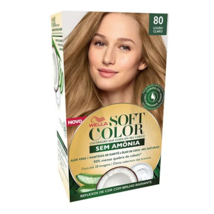 Product main image - 9469bb9d-8c56-47bc-aa8b-0fc0618a5710