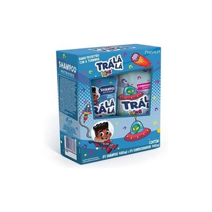 Product main image - d98ceedd-b0c9-4bff-bd5d-6aaf891b1e24