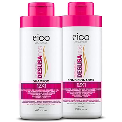 Product main image - 41e7de00-087f-4ec1-8200-d0f1568eb1de