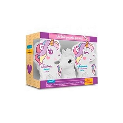 Product main image - 710dab6d-f6f0-444a-89c6-741b3c261cb2