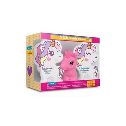 Product main image - f1ddd95f-453b-4d6b-a162-9ae7e37a1440