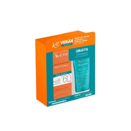 Product main image - b4295943-8994-4c6a-9ee8-8e275c8d0260