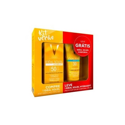 Product main image - cecdb208-ab92-4928-a08e-40093f6595f3