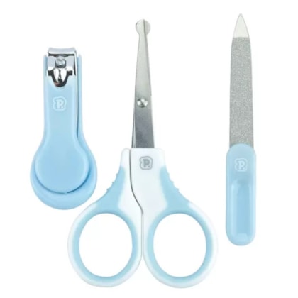 Product main image - e5eaa2b7-0e3e-4d6a-bdca-e6a905d737d6