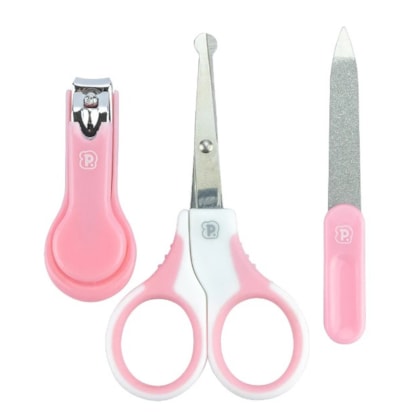 Product main image - b005ad00-8ed1-47a8-9d9d-e8692055ed79