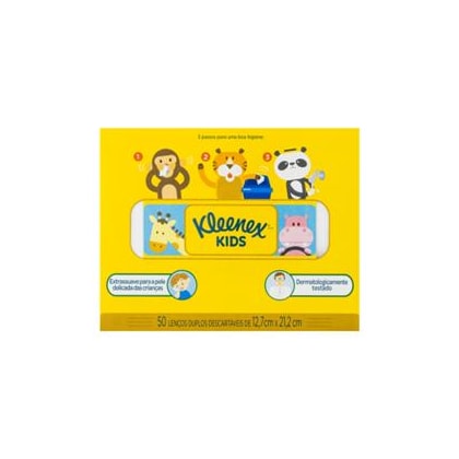 Product main image - b46c8679-dc93-400d-b277-13bf9b3eabcb