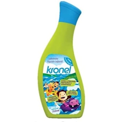 Product main image - 91f86e0c-7c2f-4734-a061-23d76a6ec128