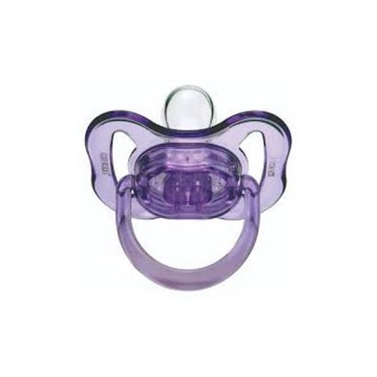 Product main image - 48edd873-8b02-41c6-b971-b87e75f843b3