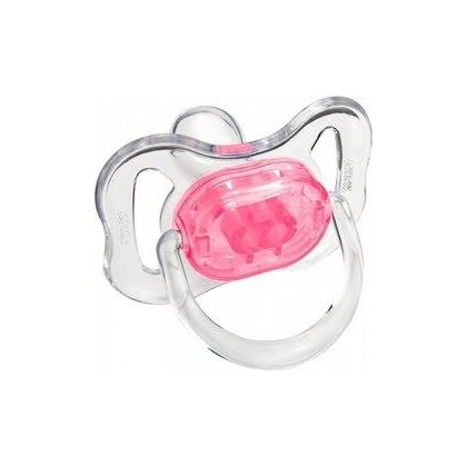 Product main image - d3369fb2-8647-4034-ba02-4ca04a4d0839