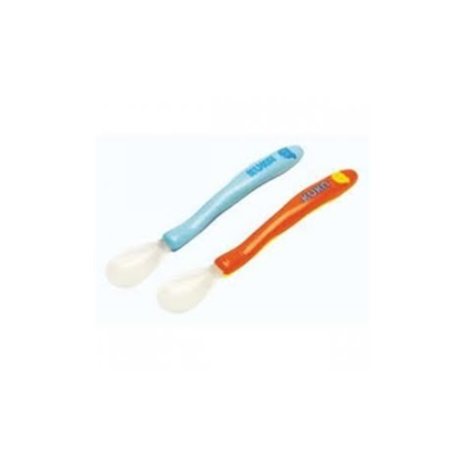 Product main image - 42524457-149a-4079-9eb1-00213ba045a3