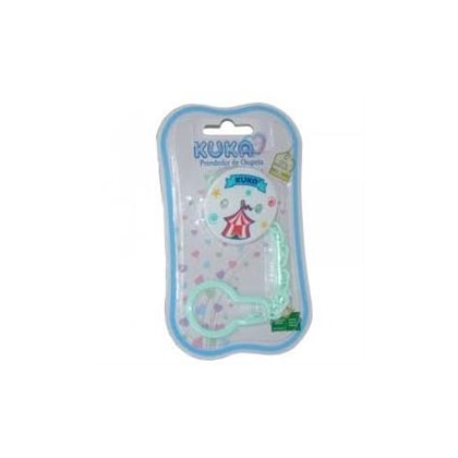 Product main image - 990f3683-cdfe-4bb4-8d0b-e75aa289ce7e