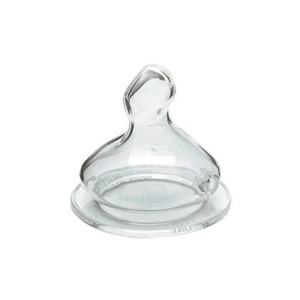 Product main image - e886435e-17a5-4761-84fe-d69345949dea