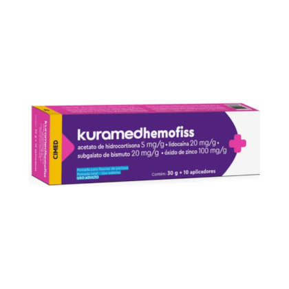 Product main image - 49ae3535-1872-4a12-9dbd-cb9645994b8a