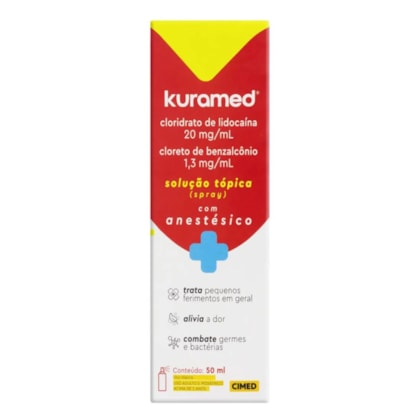 Product main image - 4da34efc-c220-4ef1-a96a-2e437fd95999