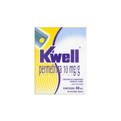 Product main image - a6b19569-5850-41b9-9a3f-7ae7656ab29a