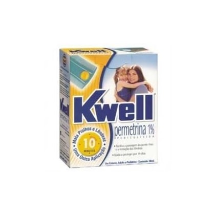 Product main image - 96840898-7827-4b7a-94b7-8390d7d3325c