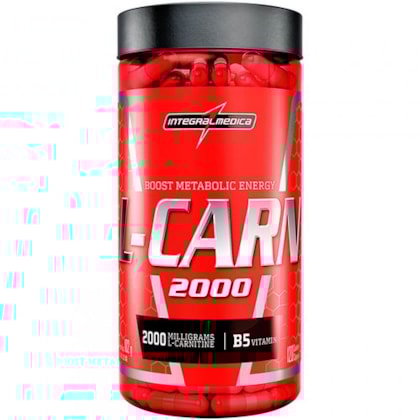 Product main image - 9cabeabe-ca17-40ca-b5e6-8cd045dd9857