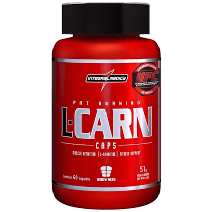 Product main image - 691921a9-7180-4563-9d6e-02dc78b81bfe