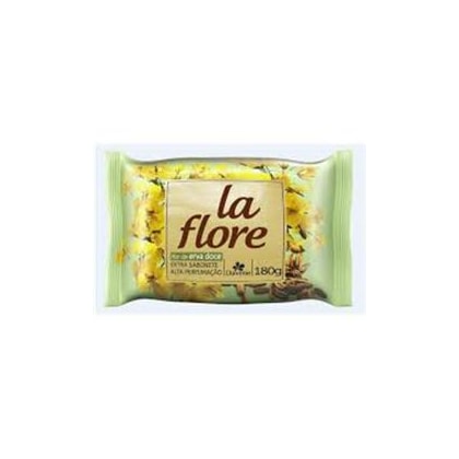 Product main image - 579fae73-b836-49cb-b71f-f2f64645b52a