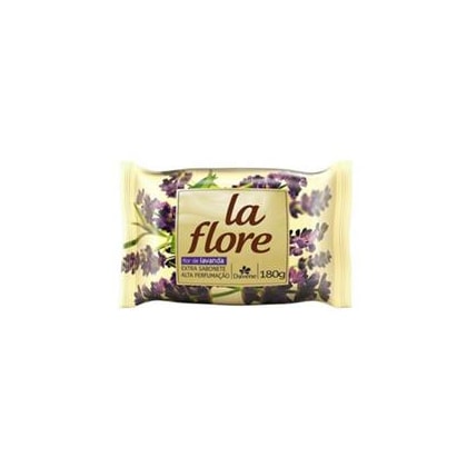 Product main image - 556ec5fd-3f75-420f-95ff-ef73f3f365a0