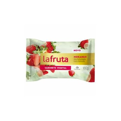 Product main image - a64c5e59-1159-4e97-b6fa-487fef3f3b71