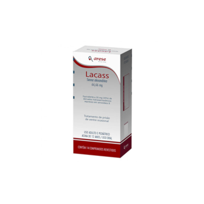 Product main image - daa39e3d-1f4b-44e1-bf26-18f0f31acf7c