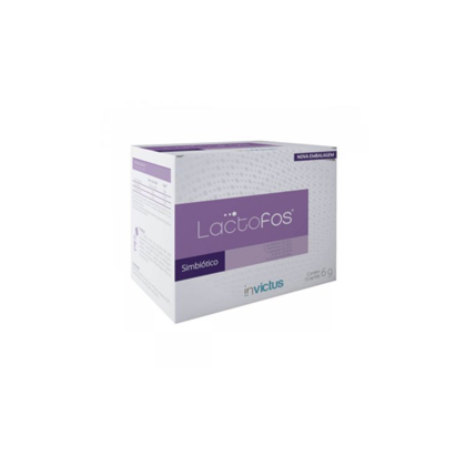 Product main image - 5592f322-399f-4a0a-bc4a-c8a9ee8cb0f0