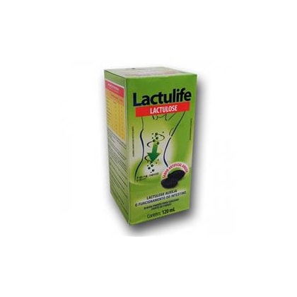 Product main image - 4e77c132-c87e-4652-bc65-a5d4f3da7892