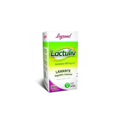 Product main image - 1c3d9b99-1ee4-4ca9-955e-54502518fa56