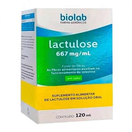 Product main image - 9c828161-2876-472a-8b07-809e6d2d5402