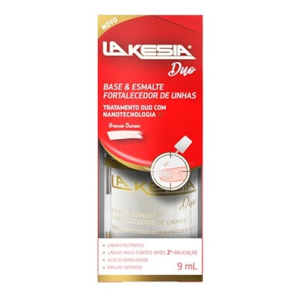 Product main image - e79a4969-78ca-459c-a638-c5f2036967f6