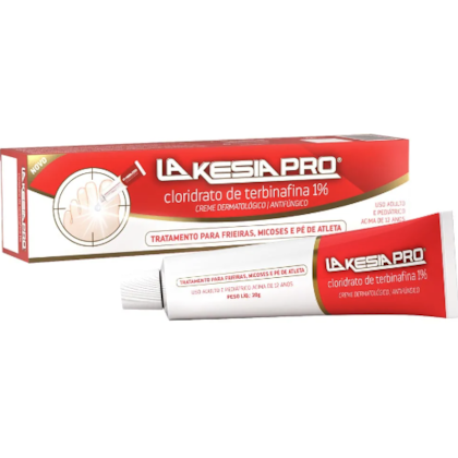 Product main image - b3516359-6e74-4cf7-bf54-43eb04acfca4